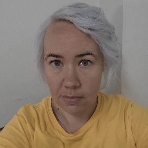 Employee picture