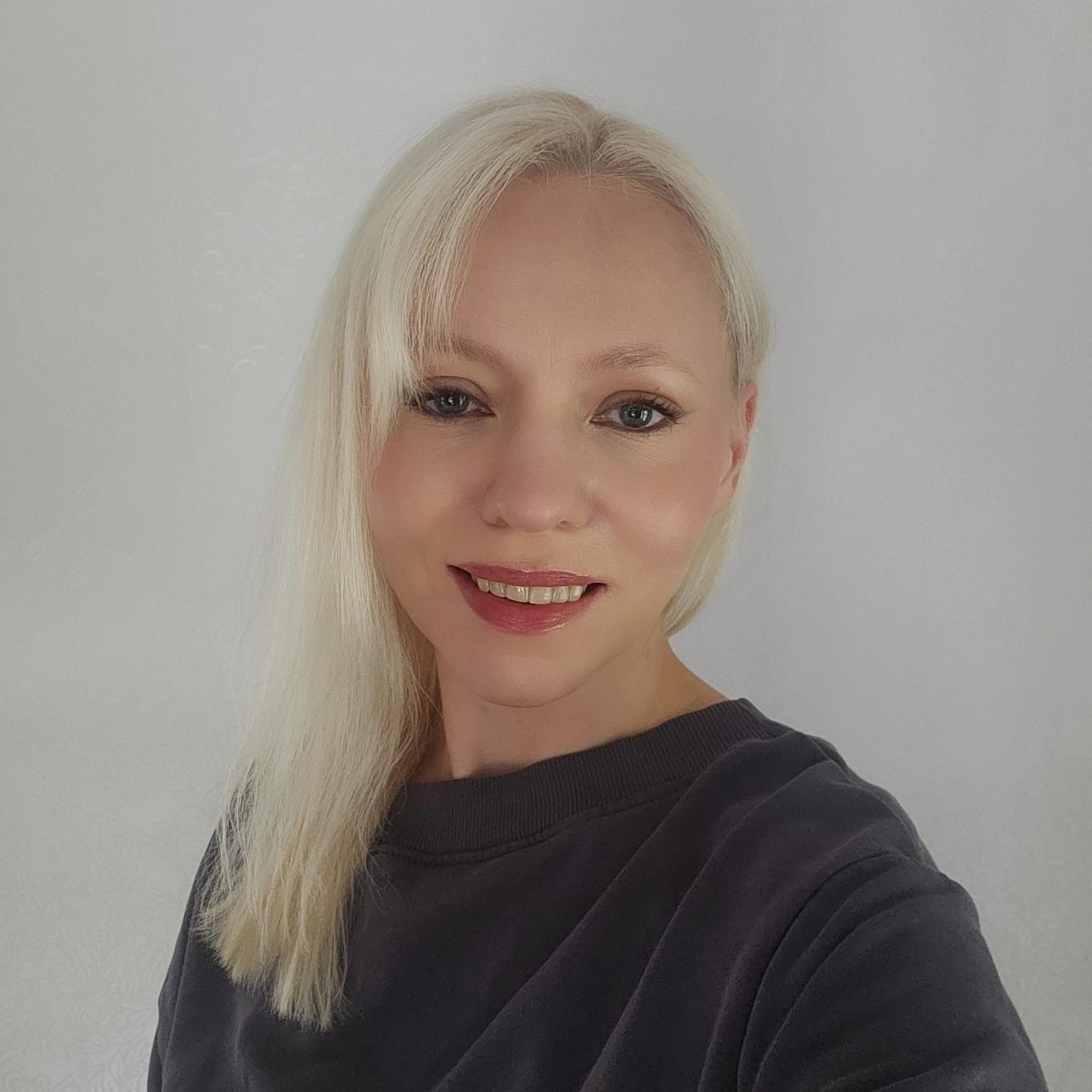 Employee picture